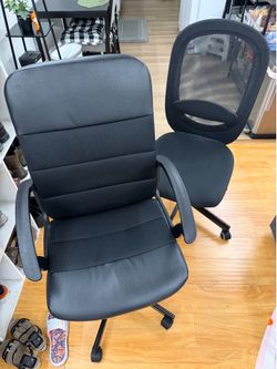 Chair