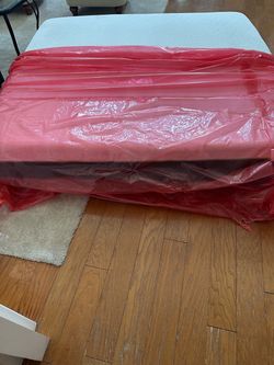 Infinity Encore King Mattress