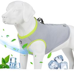 Jacket For Dog XL—brand New