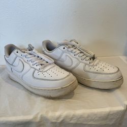 Air Force 1