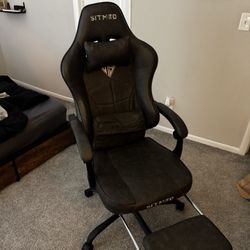 Gaming Chair 