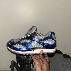 Bottega Venta Orbits