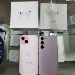 Airpod | Airpods | Earpod | Airpod Pros | Airpod 2 | Bluetooth Headphones | IPhone Headphones