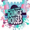 Moore Than Bounce Houses