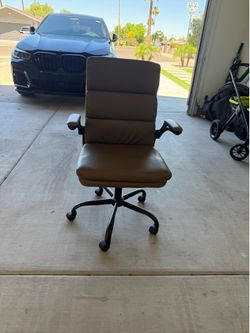 Computer Chair