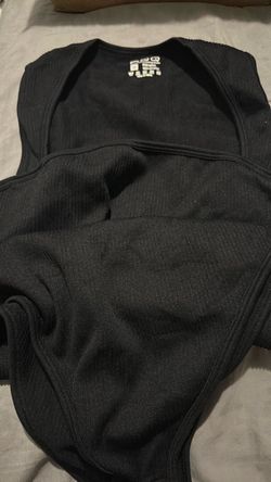OQQ body suit new