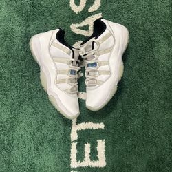 Jordan 11 
