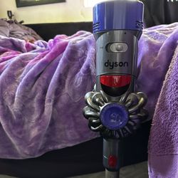 Dyson V8 Animal 