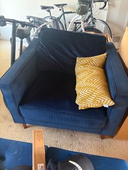 Sofa/couches