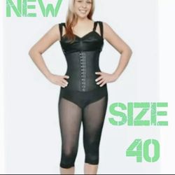 New Shaper Ardyss Body magic Faja Reductora Colombiana