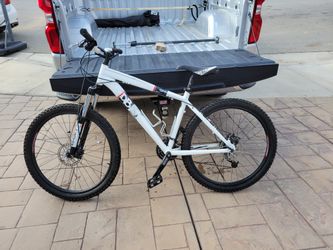 Diamondback Mountain Bike
