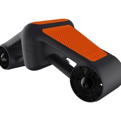 Geneinno Trident Underwater Scooter S1