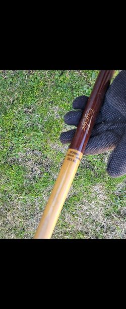 Cuetec Pool Cue Stick