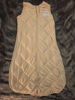 Dreamland Baby Sleep Sack