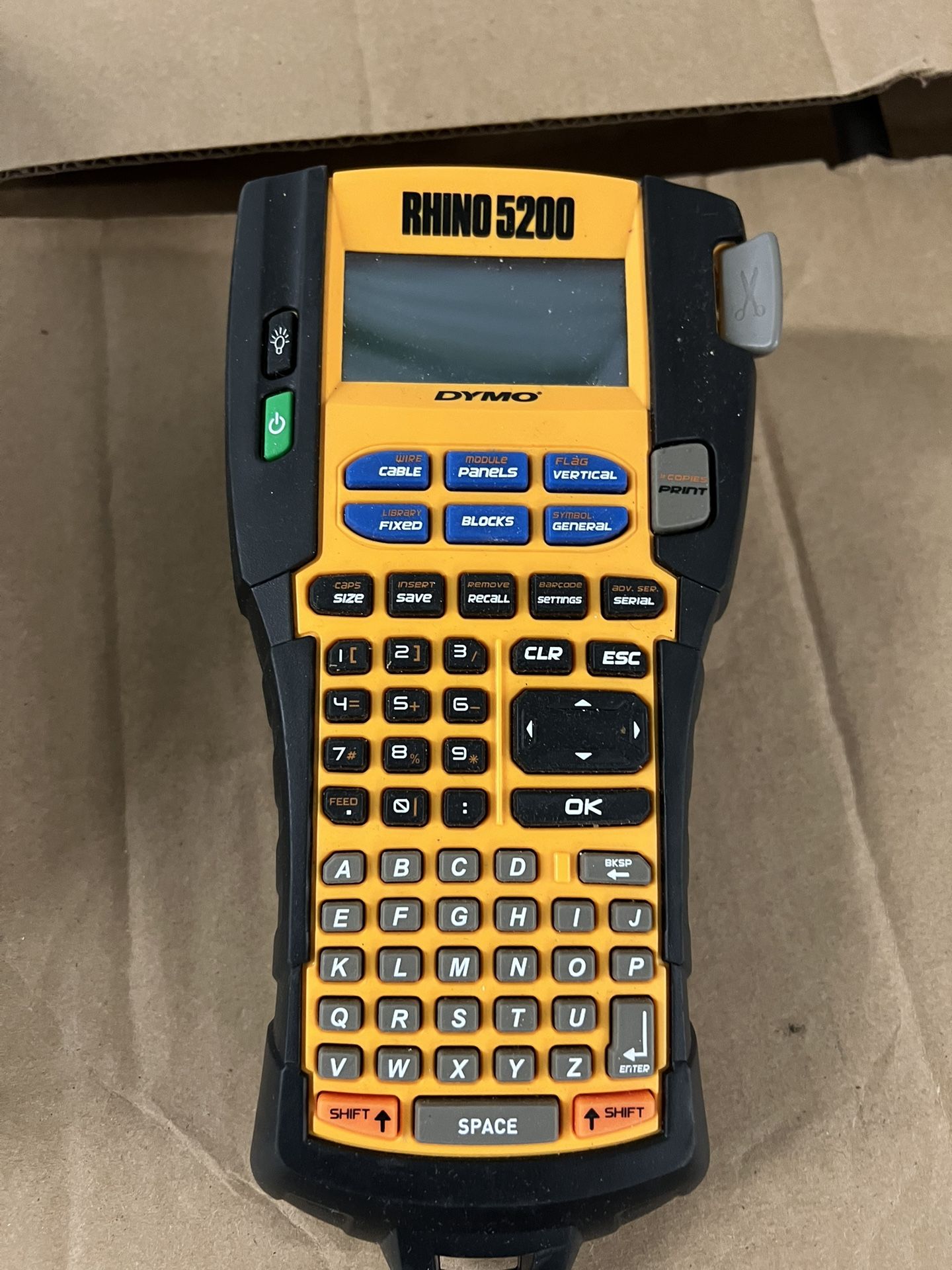SELLING EVERYTHING…$5 EA, MOST ITEMS…MOVING SALE - Sat 5/24 and Mon 5/26 (11 am 1 pm, FCFS).