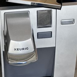 Keurig Model 155