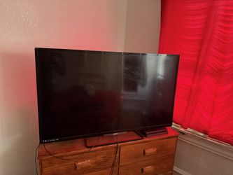 Philips 55 Inch Tv For Sale 