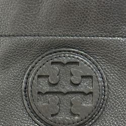 Tory Burch Crossbody 