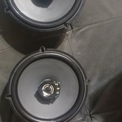 Jbl Speakers 