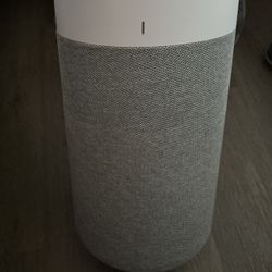 BlueAir Air Purifyer