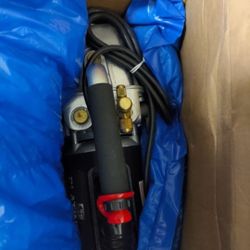 Jb Industry 7cfm 2stage