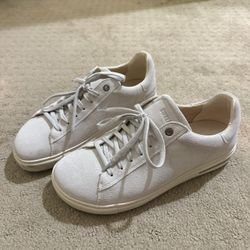 Birkenstock Shoes
