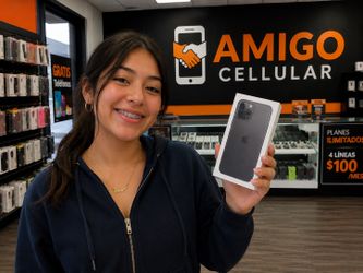 Cellphone Deals!🔥