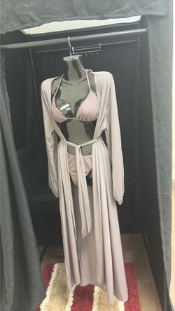 Beautiful swimsuits-brand new