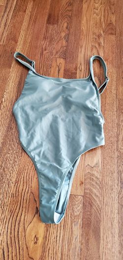 Bathingsuit