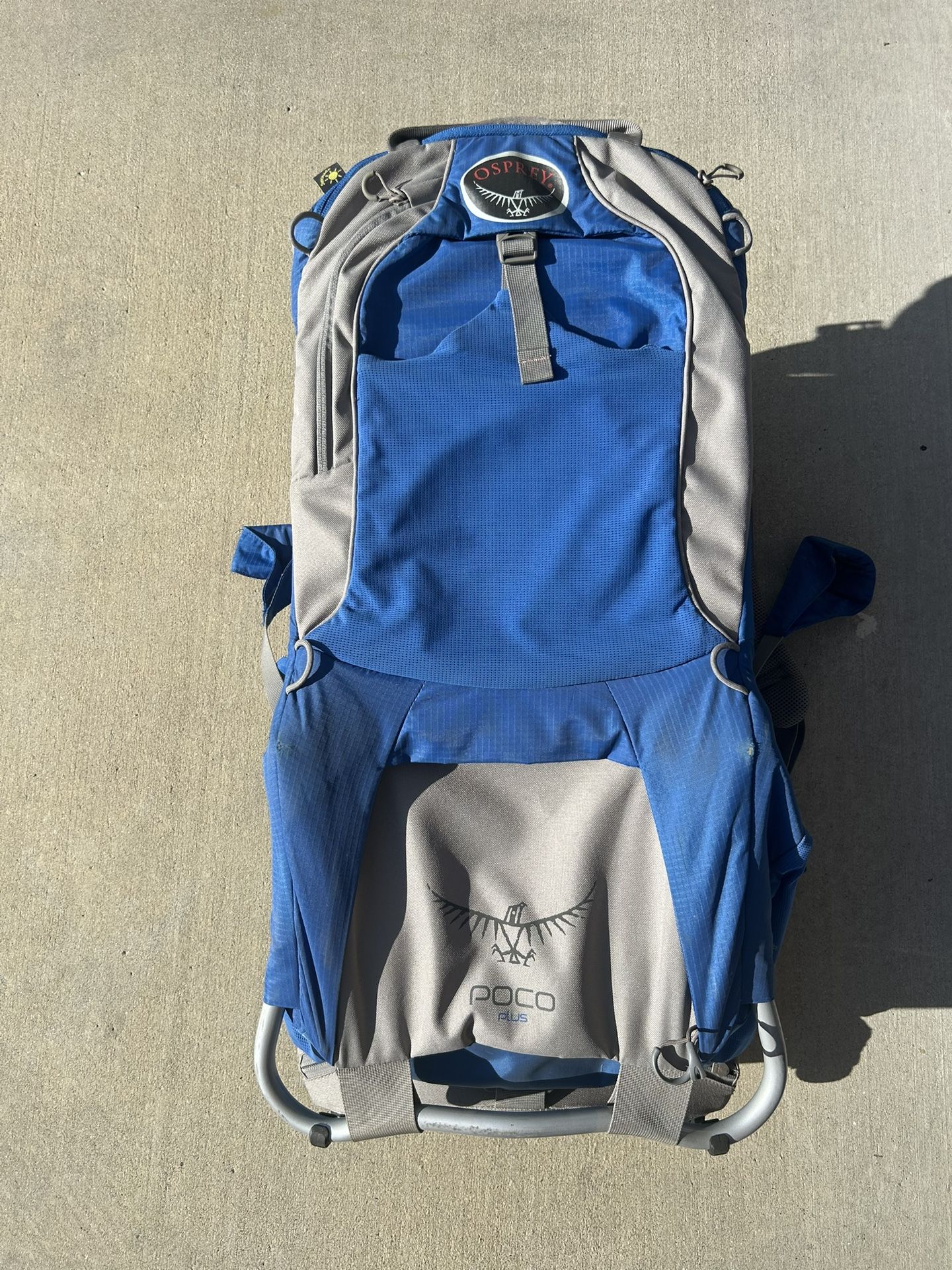 cybex united states Cloud G Pro Comfort Extend Infant Car Seat by Ocean Blue Abel PT5 Reel reartirewidth-35c Linear Side Retrieve:Right/Left
