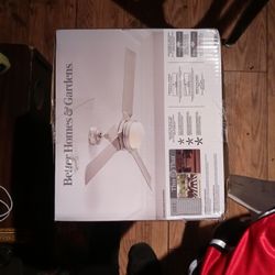 ceiling fan indoor and outdoor