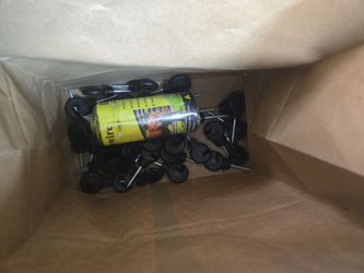 Eletric fence wire