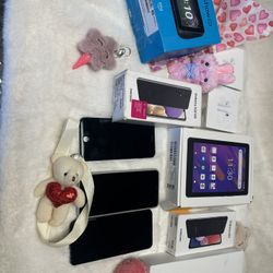 Disponibles Pregunte Por El Precios 