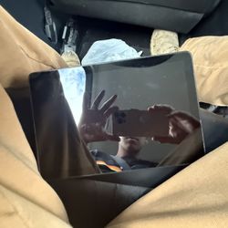 Tablet Bundle 