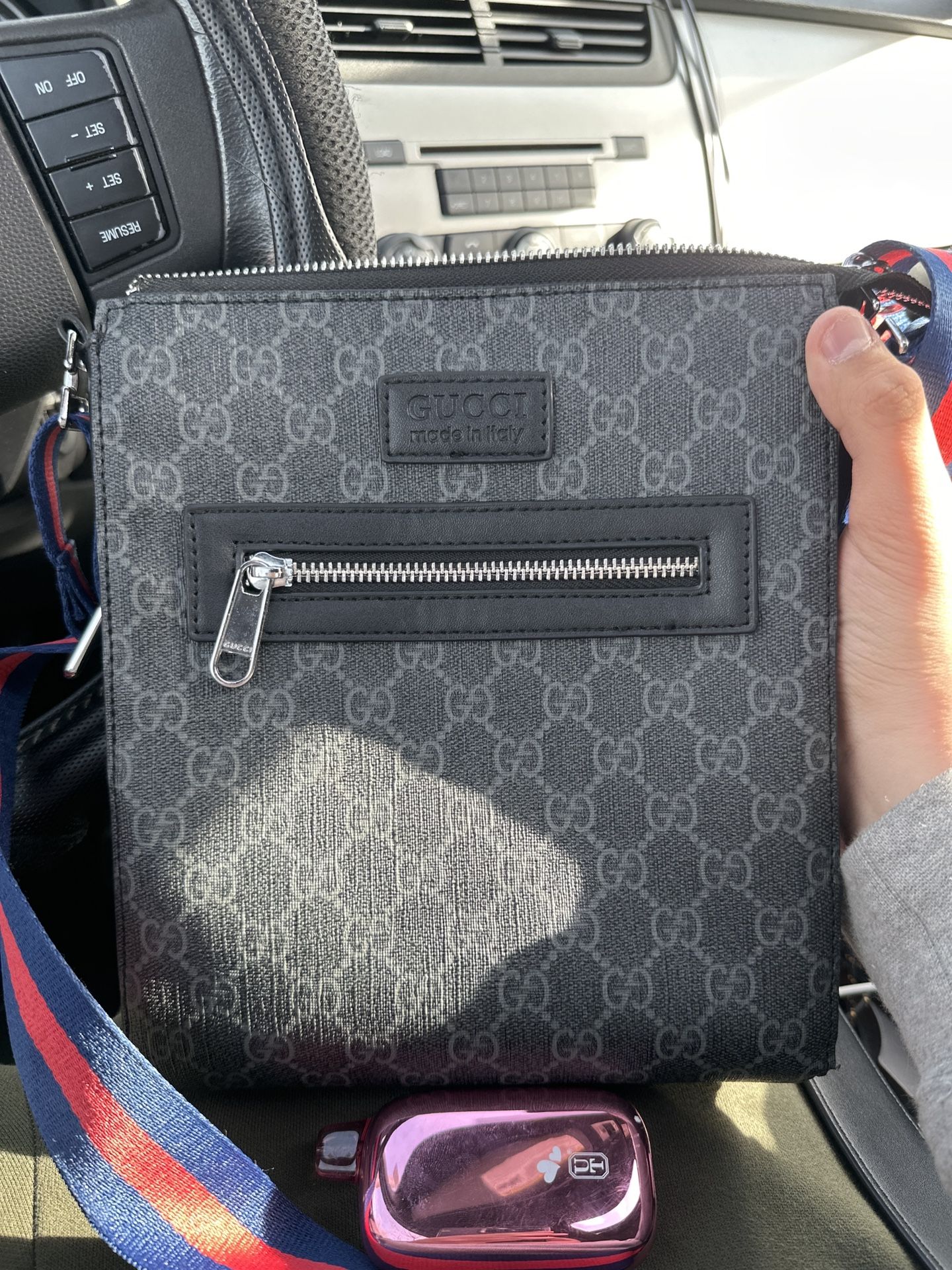 Gucci Bag