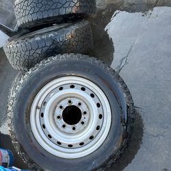 For Nissan NV1500/2500/3(contact info removed)-23