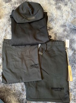 Combos
