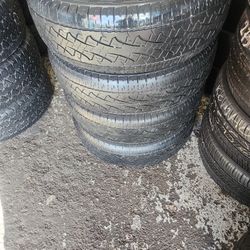 PIRELLI SCORPION ATR