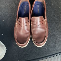 Cole Haan men’s Shoes