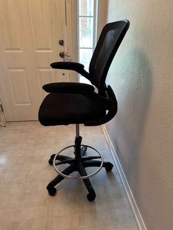 Studio/Drafting Chair