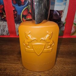 Parfums De Marley Althair 4.2 fl oz