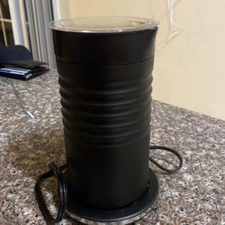 Milk Frother