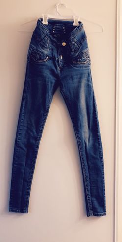 Pantalón