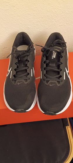 NIKE DOWNSHIFTER 13