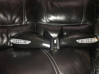 hyundai sonata 2011 to 2017