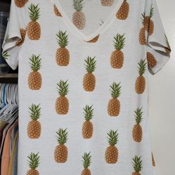 Lularoe Shirt