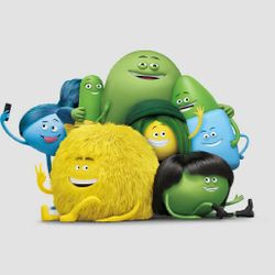 Cricket Wireless 