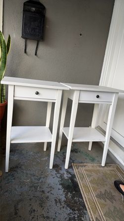 Mueble