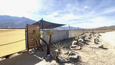 Land/lot For Sale By Owner 