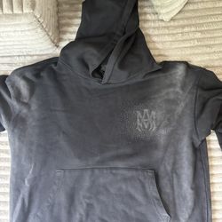 Amiri Hoodie